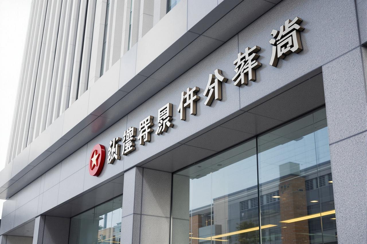 主播偷税漏税举报