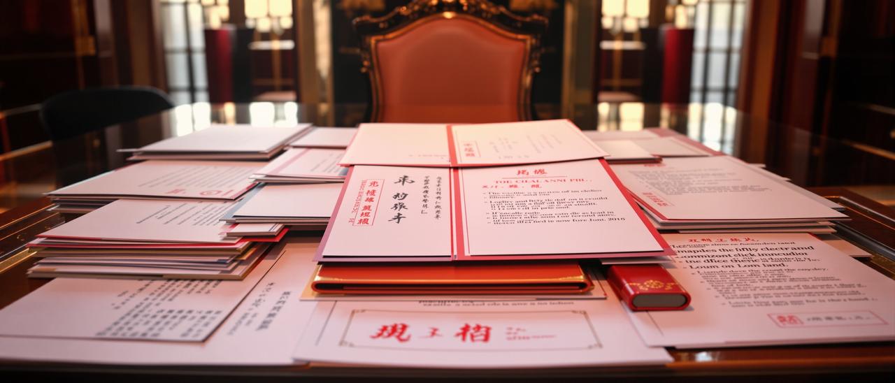 52吃瓜网福利爆料：某流量明星天价片酬合同泄露，数字惊人