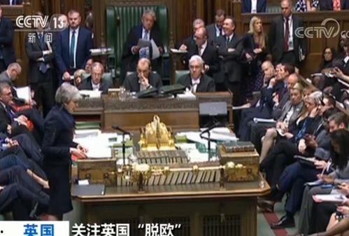 国产自啪啪